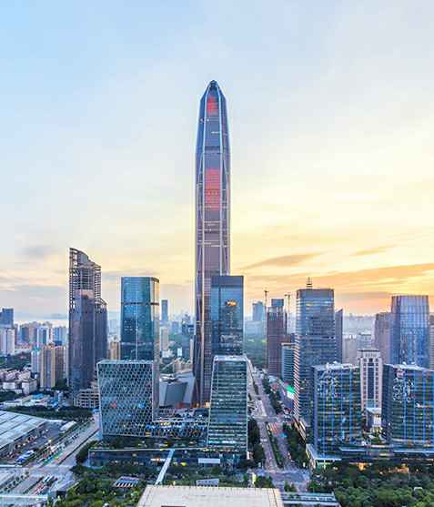 开云·官方网站登陆入口-开云online(中国)