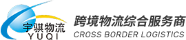 开云·官方网站登陆入口-开云online(中国)